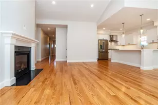 15 Hampton Rd, Coventry, RI 02816 - Photo 8