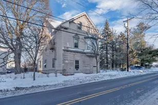 873 Douglas Ave, Providence, RI 02908 - Photo 2