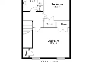 107 Coburn St, Warwick, RI 02889 - Photo 28