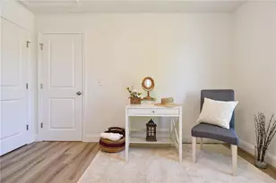 107 Coburn St, Warwick, RI 02889 - Photo 18