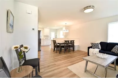 107 Coburn Street, Warwick, RI 02889 - Photo 2