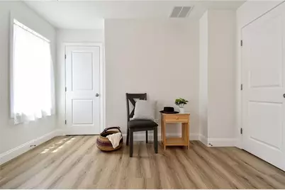 107 Coburn Street, Warwick, RI 02889 - Photo 16