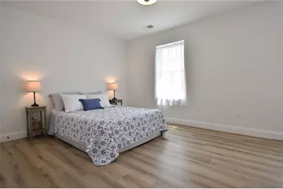 107 Coburn Street, Warwick, RI 02889 - Photo 14