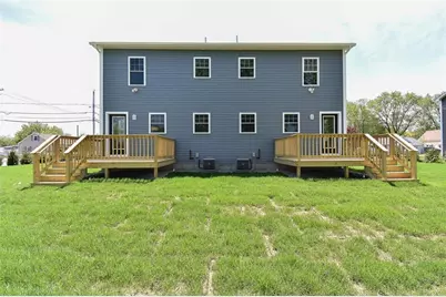 107 Coburn Street, Warwick, RI 02889 - Photo 26