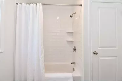 107 Coburn Street, Warwick, RI 02889 - Photo 24