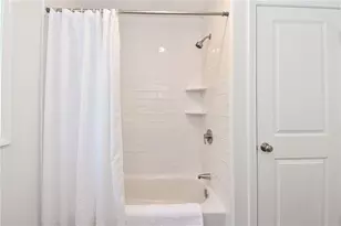 107 Coburn St, Warwick, RI 02889 - Photo 24