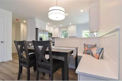 107 Coburn Street, Warwick, RI 02889 - Photo 6