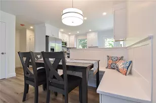 107 Coburn St, Warwick, RI 02889 - Photo 6