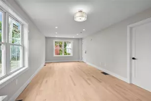 44 Puritan St, Providence, RI 02905 - Photo 10