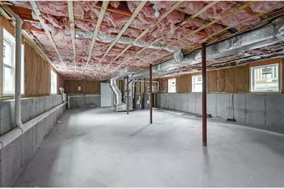 44 Puritan Street, Providence, RI 02905 - Photo 22