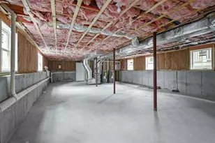 44 Puritan St, Providence, RI 02905 - Photo 22