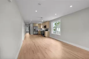 44 Puritan St, Providence, RI 02905 - Photo 8