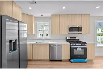 44 Puritan Street, Providence, RI 02905 - Photo 6