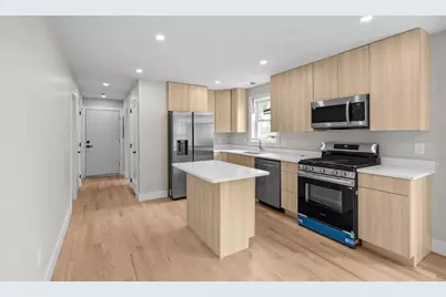 44 Puritan Street, Providence, RI 02905 - Photo 2