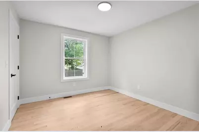 44 Puritan Street, Providence, RI 02905 - Photo 20