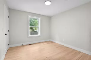 44 Puritan St, Providence, RI 02905 - Photo 20