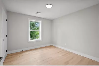 44 Puritan Street, Providence, RI 02905 - Photo 4