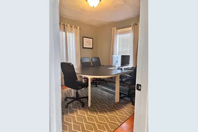 37 Rolfe Square #1, Cranston, RI 02910 - Photo 6