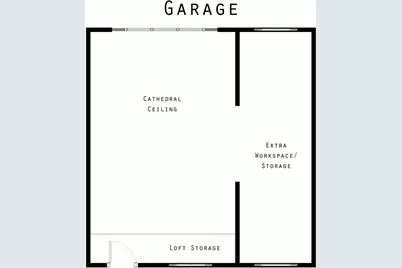 54 Isabelle Drive, Narragansett, RI 02882 - Photo 48