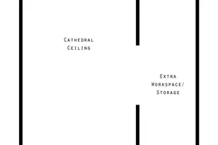 54 Isabelle Dr, Narragansett, RI 02882 - Photo 48