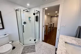 54 Isabelle Dr, Narragansett, RI 02882 - Photo 22