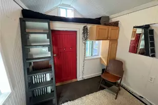 54 Isabelle Dr, Narragansett, RI 02882 - Photo 42