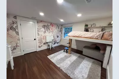 54 Isabelle Drive, Narragansett, RI 02882 - Photo 24