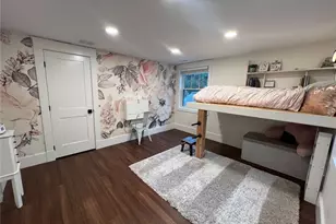 54 Isabelle Dr, Narragansett, RI 02882 - Photo 24