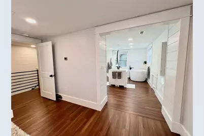 54 Isabelle Drive, Narragansett, RI 02882 - Photo 18