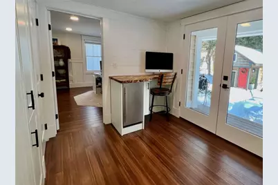 54 Isabelle Drive, Narragansett, RI 02882 - Photo 10