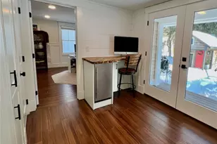 54 Isabelle Dr, Narragansett, RI 02882 - Photo 10