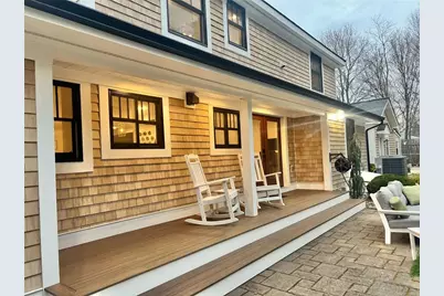 54 Isabelle Drive, Narragansett, RI 02882 - Photo 38