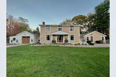 54 Isabelle Drive, Narragansett, RI 02882 - Photo 1