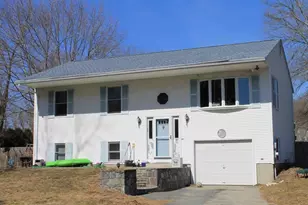 44 Burlingame Rd, West Warwick, RI 02893 - Photo 22