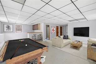 44 Burlingame Rd, West Warwick, RI 02893 - Photo 16