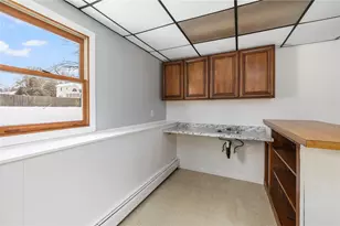 44 Burlingame Rd, West Warwick, RI 02893 - Photo 20