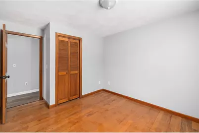 44 Burlingame Road, West Warwick, RI 02893 - Photo 14