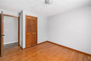 44 Burlingame Rd, West Warwick, RI 02893 - Photo 14