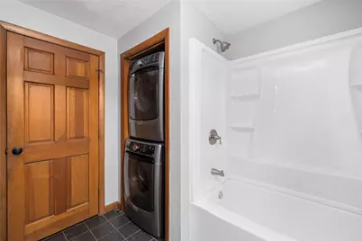 44 Burlingame Road, West Warwick, RI 02893 - Photo 10