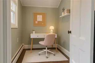 50 E Transit St, Providence, RI 02906 - Photo 4