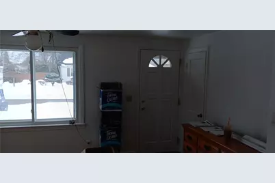 5 Barre Court, Warwick, RI 02886 - Photo 12