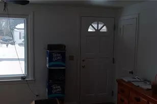 5 Barre Ct, Warwick, RI 02886 - Photo 12