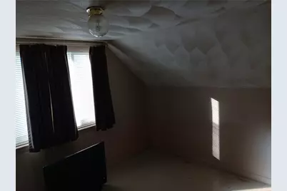 5 Barre Court, Warwick, RI 02886 - Photo 12