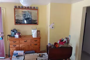 5 Barre Ct, Warwick, RI 02886 - Photo 6