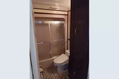 5 Barre Court, Warwick, RI 02886 - Photo 14