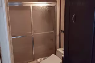 5 Barre Ct, Warwick, RI 02886 - Photo 14