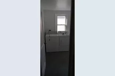 5 Barre Court, Warwick, RI 02886 - Photo 26