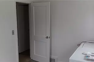 5 Barre Ct, Warwick, RI 02886 - Photo 22