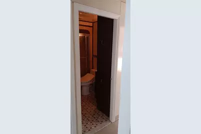 5 Barre Court, Warwick, RI 02886 - Photo 24