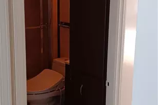 5 Barre Ct, Warwick, RI 02886 - Photo 24